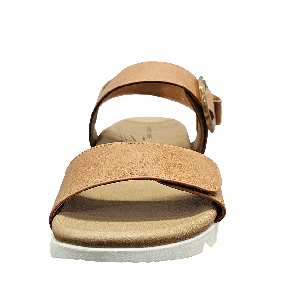 Payless Stepone Comfort Women's Zionne Wedge