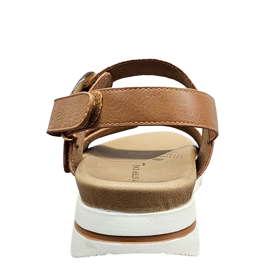 Payless Stepone Comfort Women's Zionne Wedge