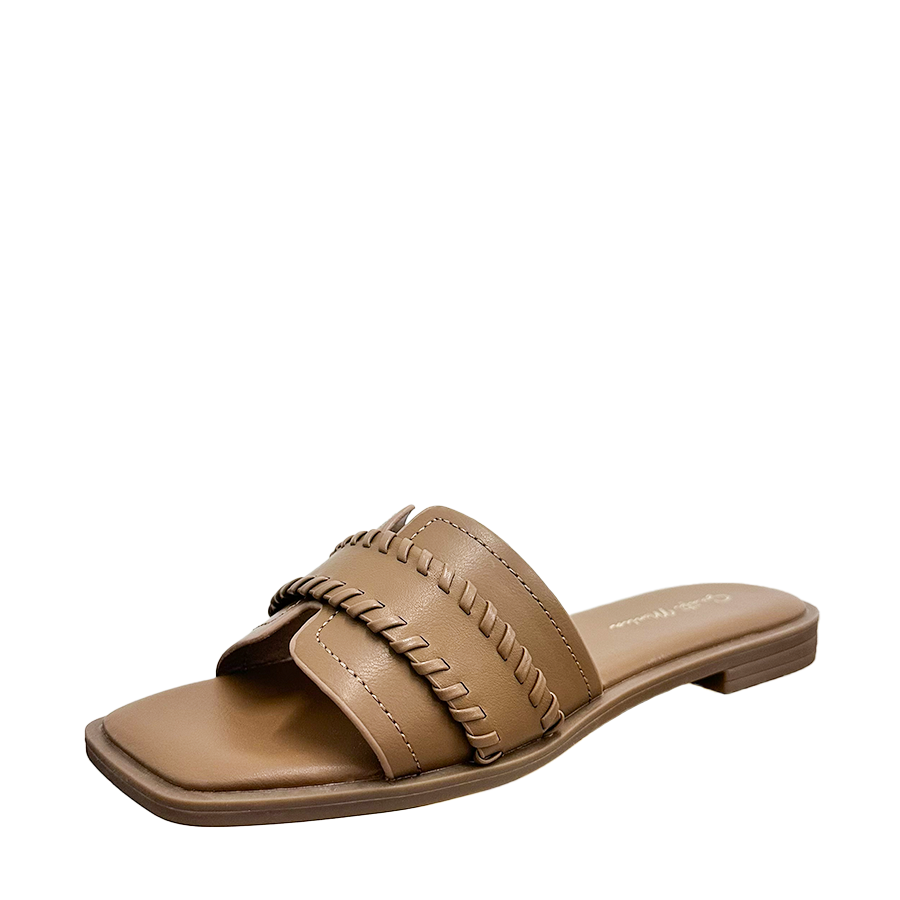 Payless Santa Monica Women's Jeanne Sandal