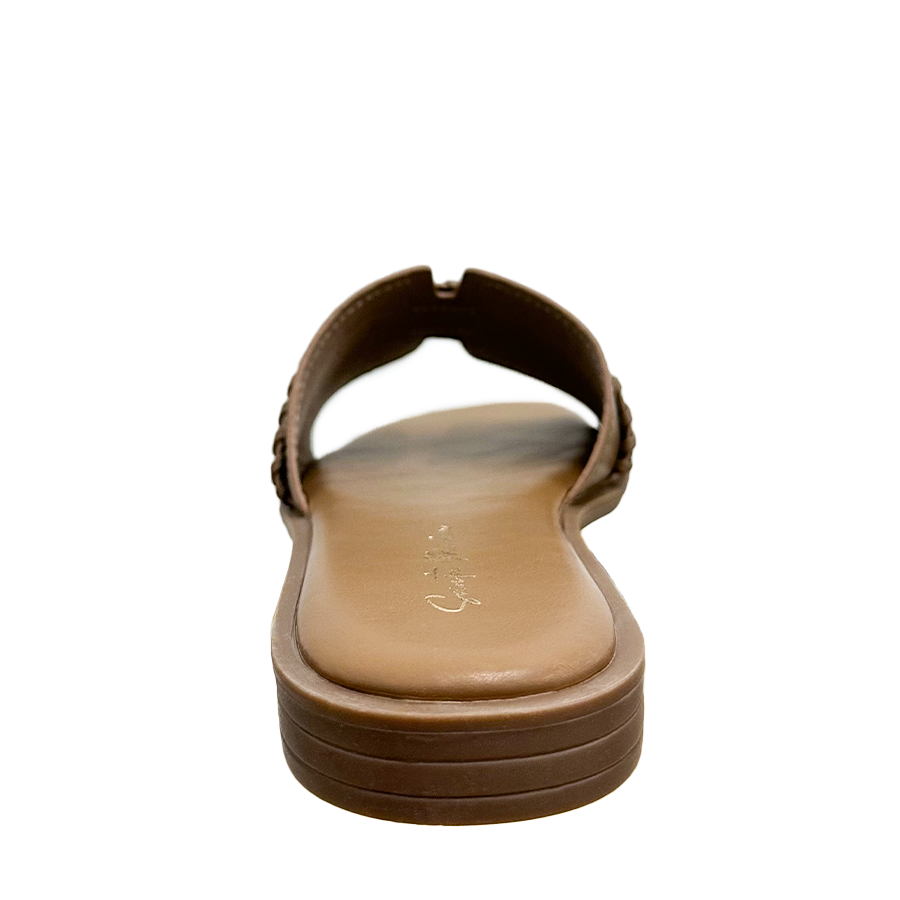 Payless Santa Monica Women's Jeanne Sandal