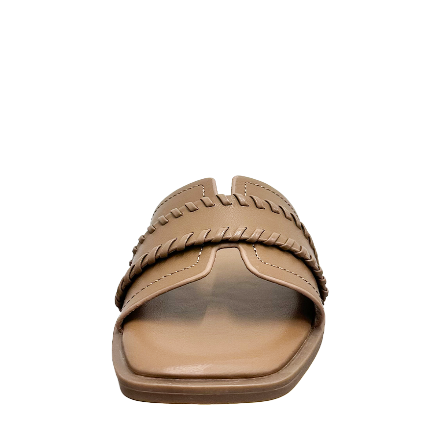 Payless Santa Monica Women's Jeanne Sandal