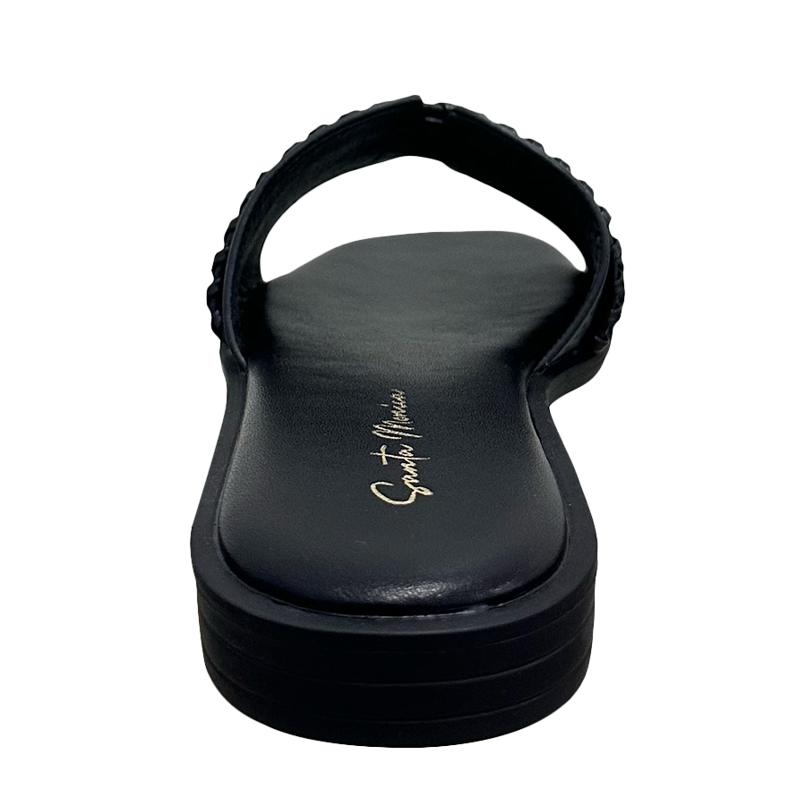 Payless Santa Monica Women's Jeanne Sandal