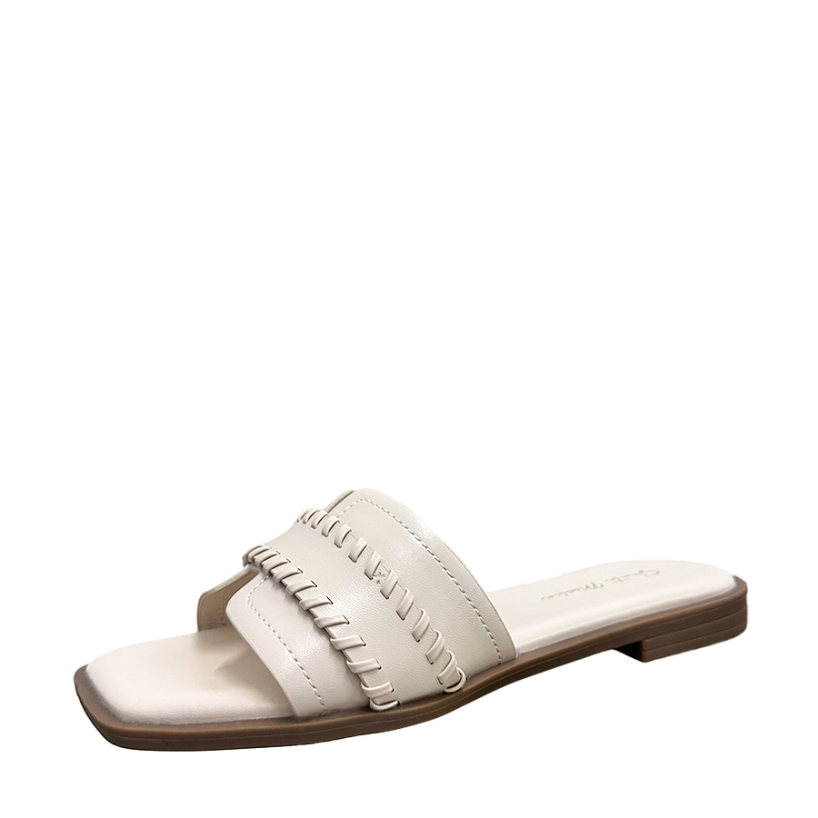 Payless Santa Monica Women's Jeanne Sandal