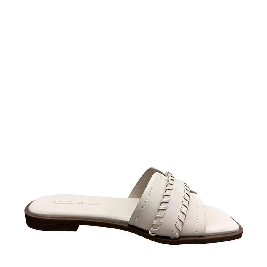 Payless Santa Monica Women's Jeanne Sandal