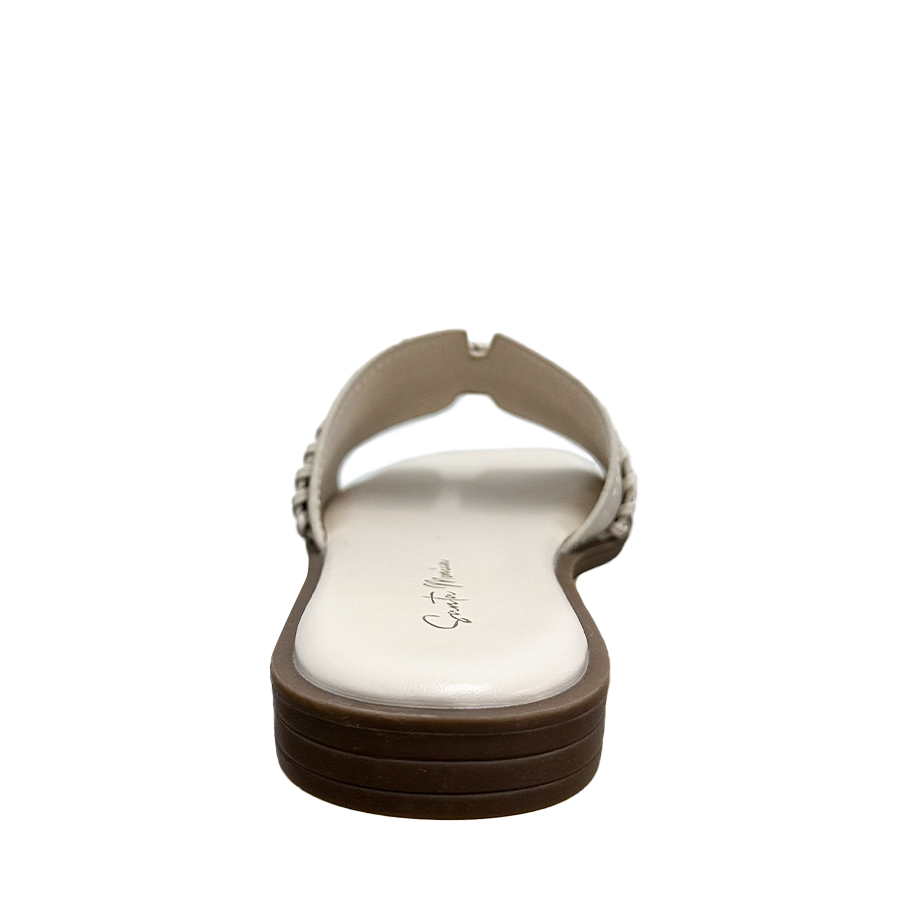 Payless Santa Monica Women's Jeanne Sandal