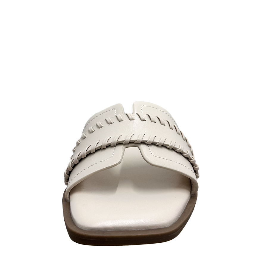 Payless Santa Monica Women's Jeanne Sandal