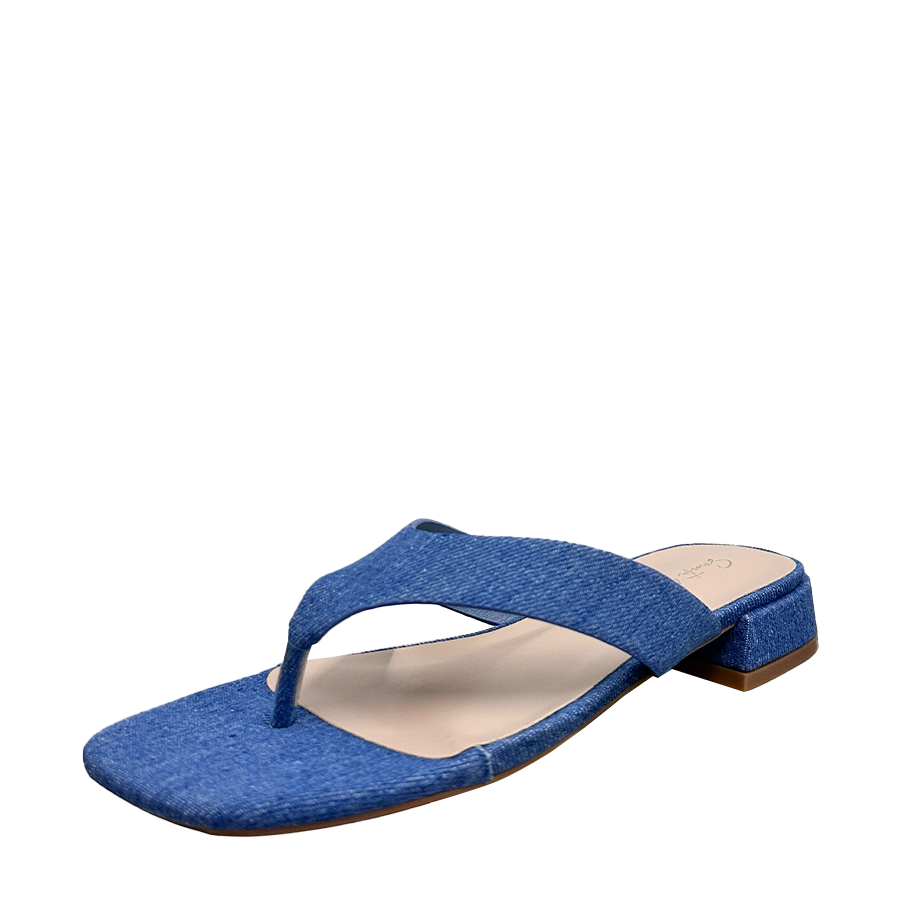 Payless Santa Monica Women's Kerra Sandal