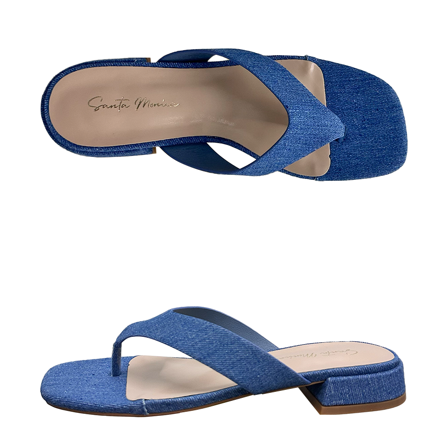 Payless Santa Monica Women's Kerra Sandal