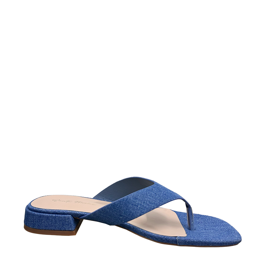 Payless Santa Monica Women's Kerra Sandal