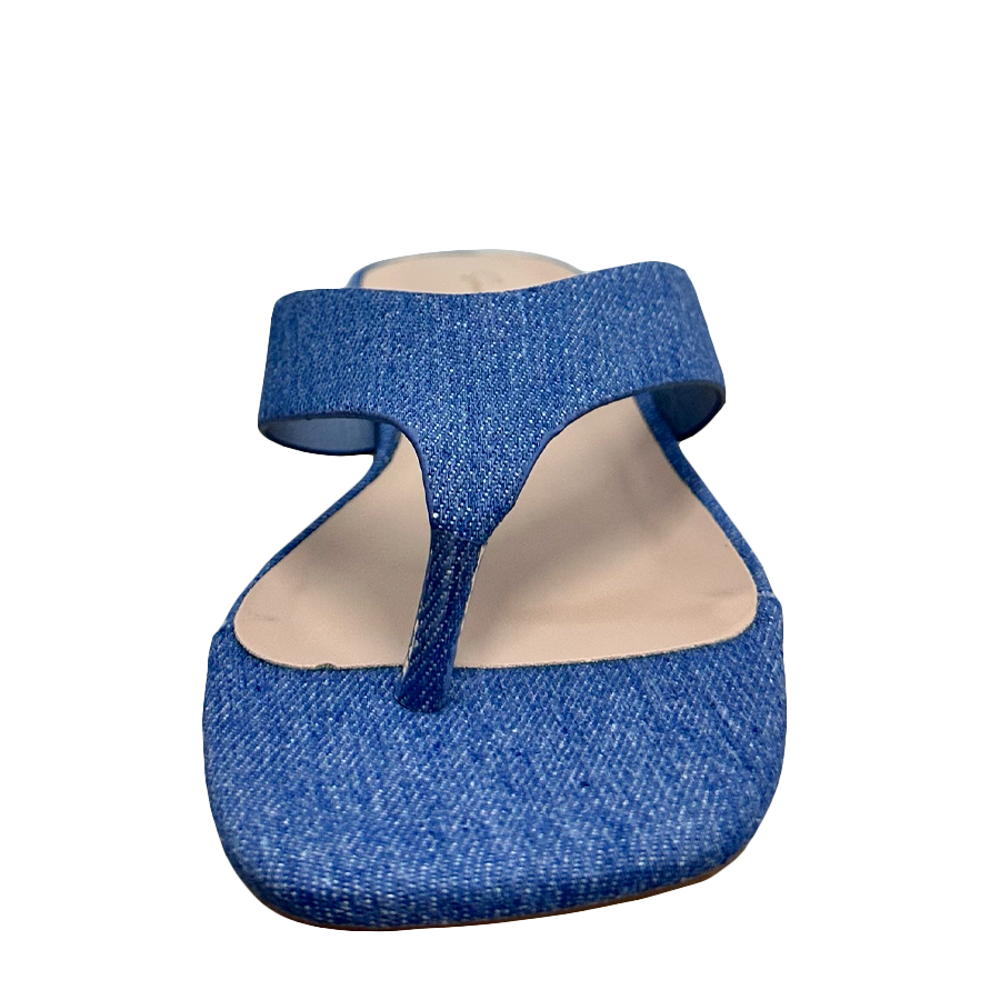 Payless Santa Monica Women's Kerra Sandal