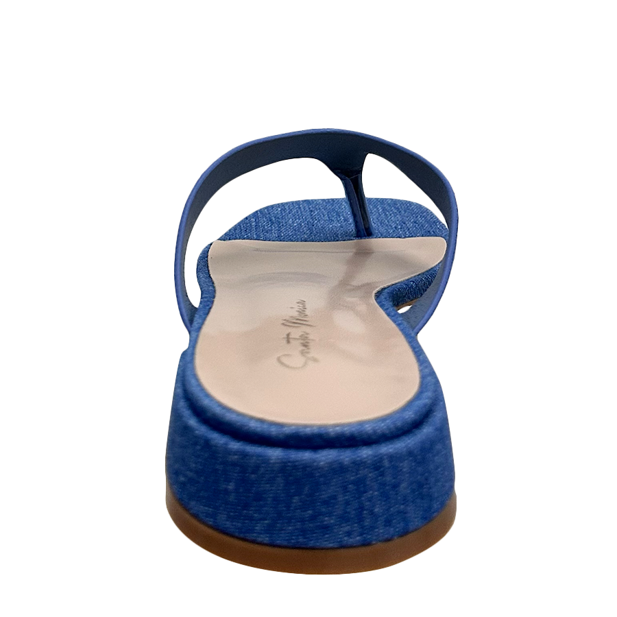 Payless Santa Monica Women's Kerra Sandal