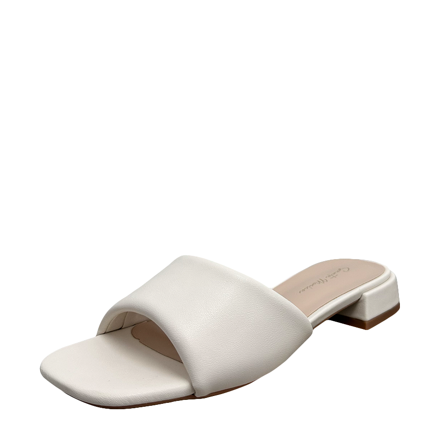 Payless Santa Monica Women's Vala Sandals