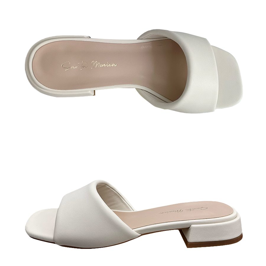 Payless Santa Monica Women's Vala Sandals