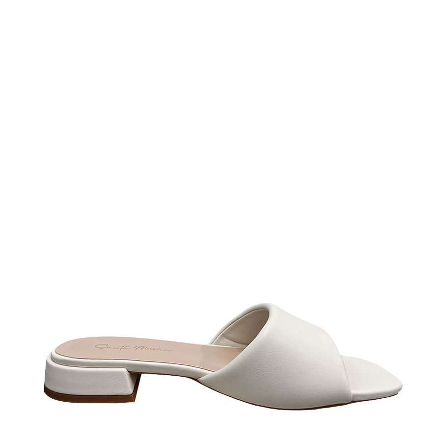 Payless Santa Monica Women's Vala Sandals