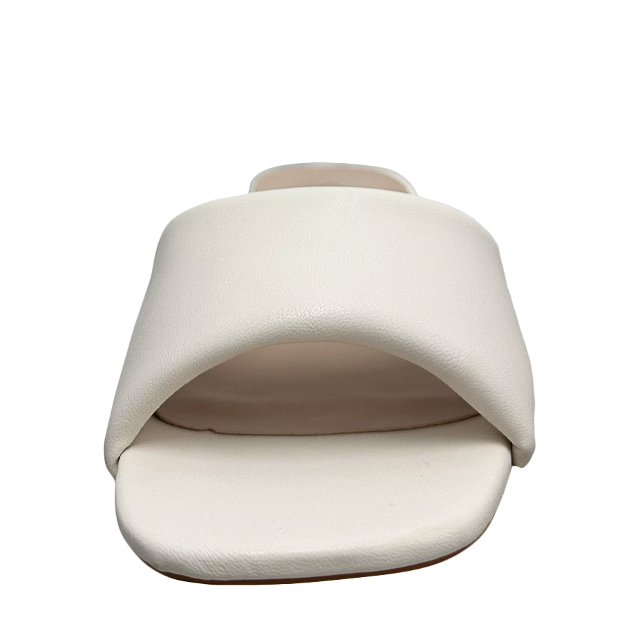 Payless Santa Monica Women's Vala Sandals