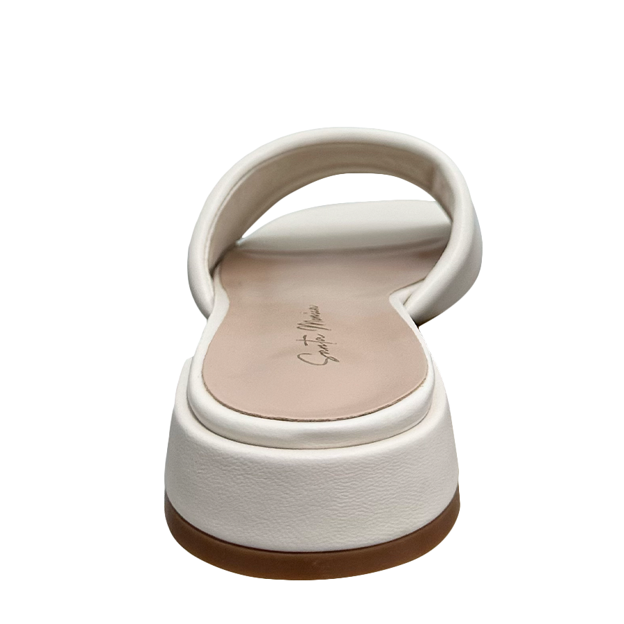 Payless Santa Monica Women's Vala Sandals