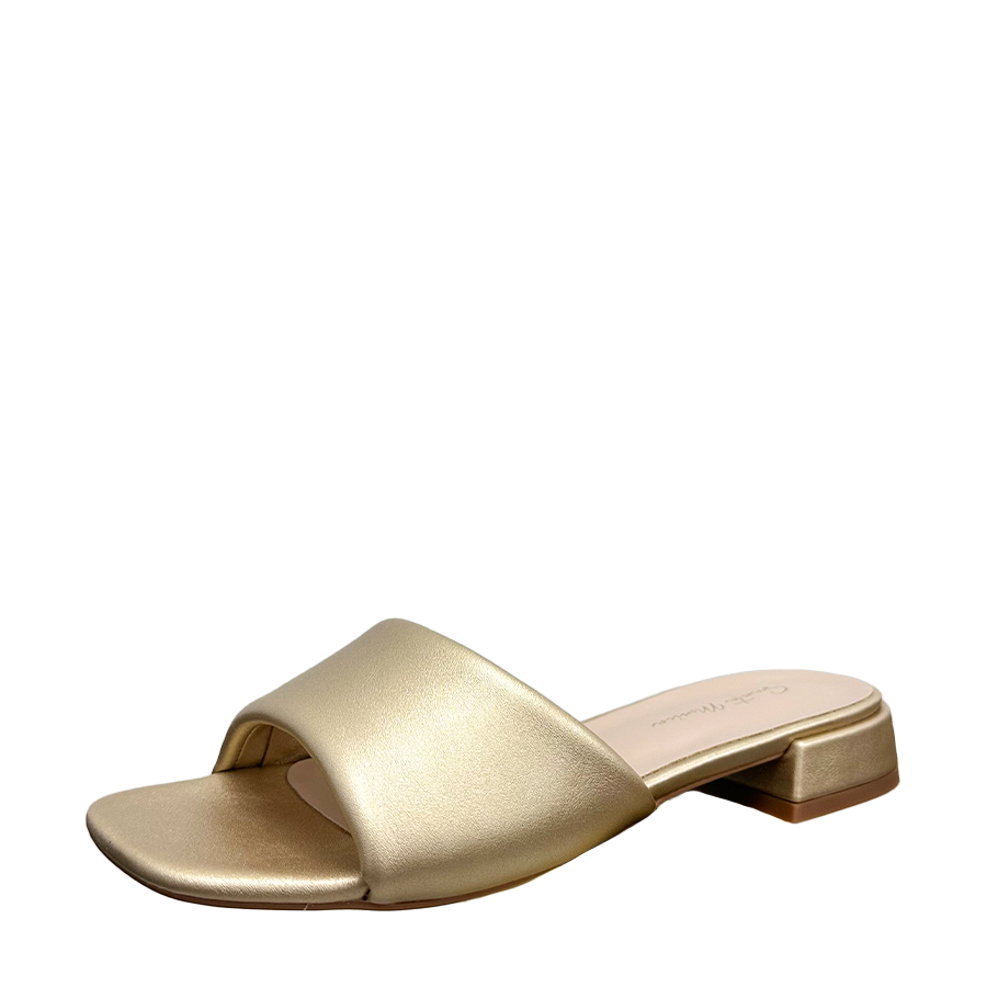 Payless Santa Monica Women's Vala Sandal