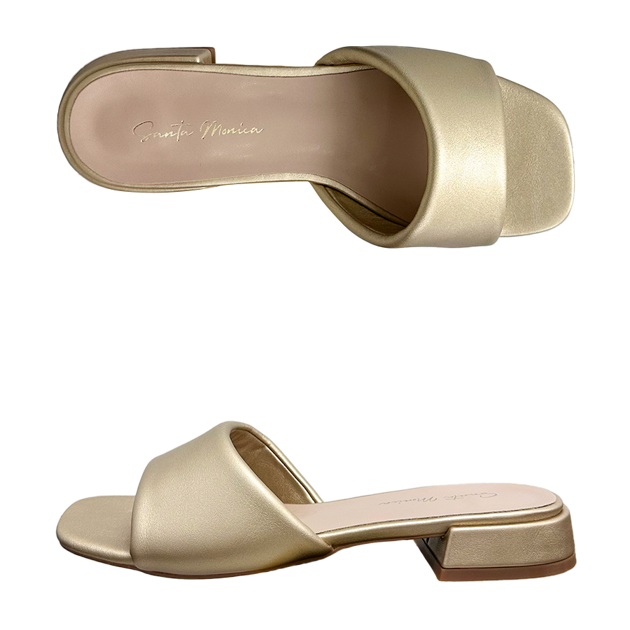 Payless Santa Monica Women's Vala Sandal