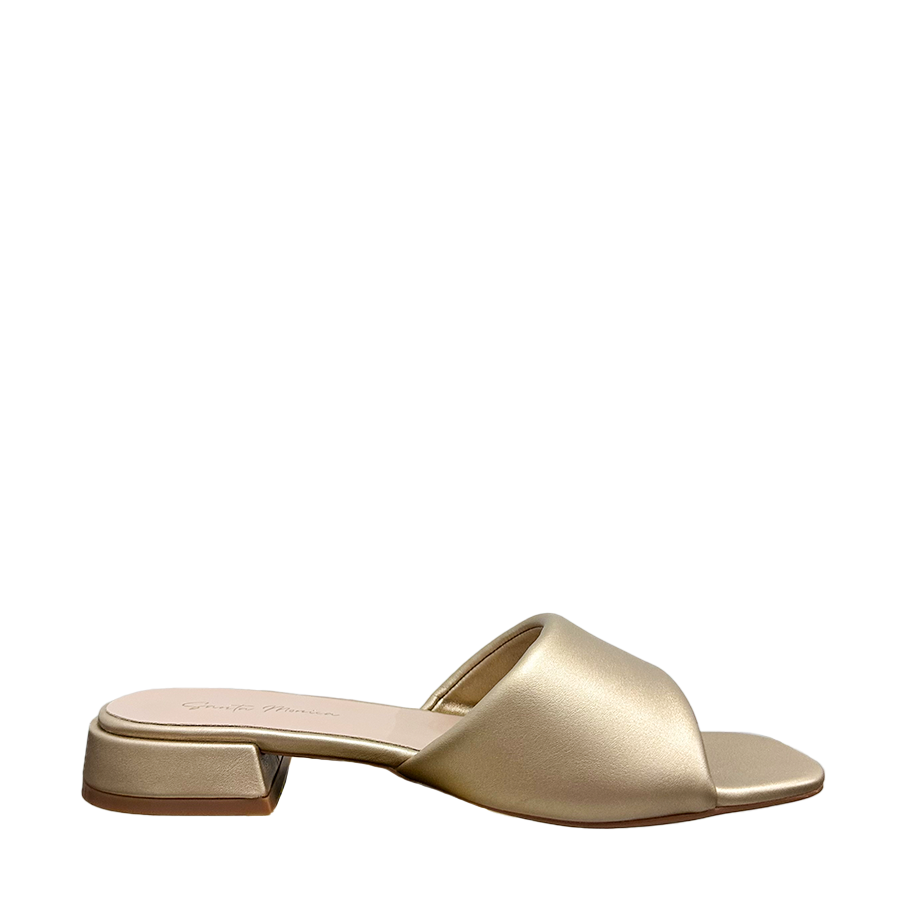 Payless Santa Monica Women's Vala Sandal