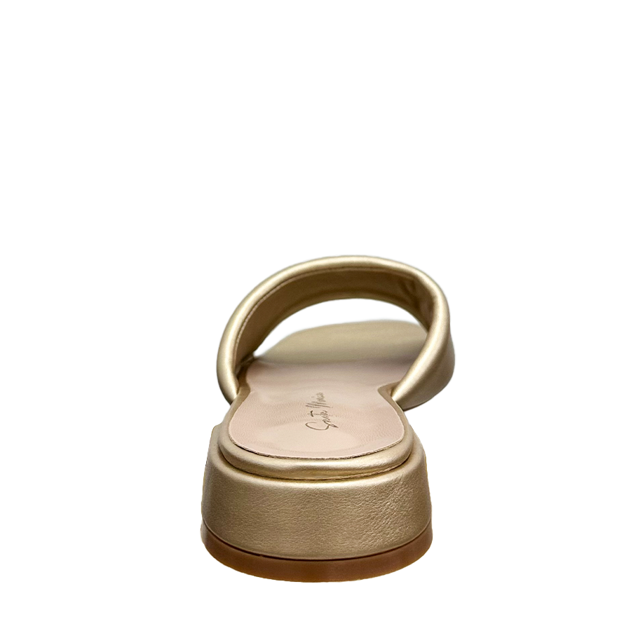 Payless Santa Monica Women's Vala Sandal