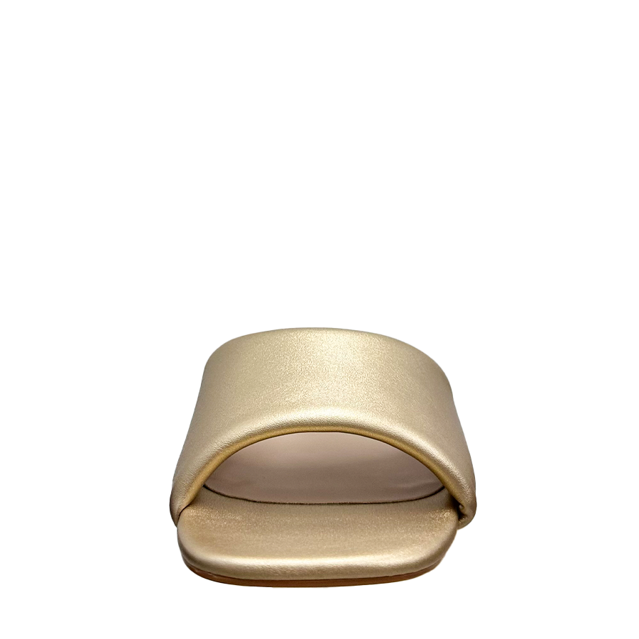 Payless Santa Monica Women's Vala Sandal