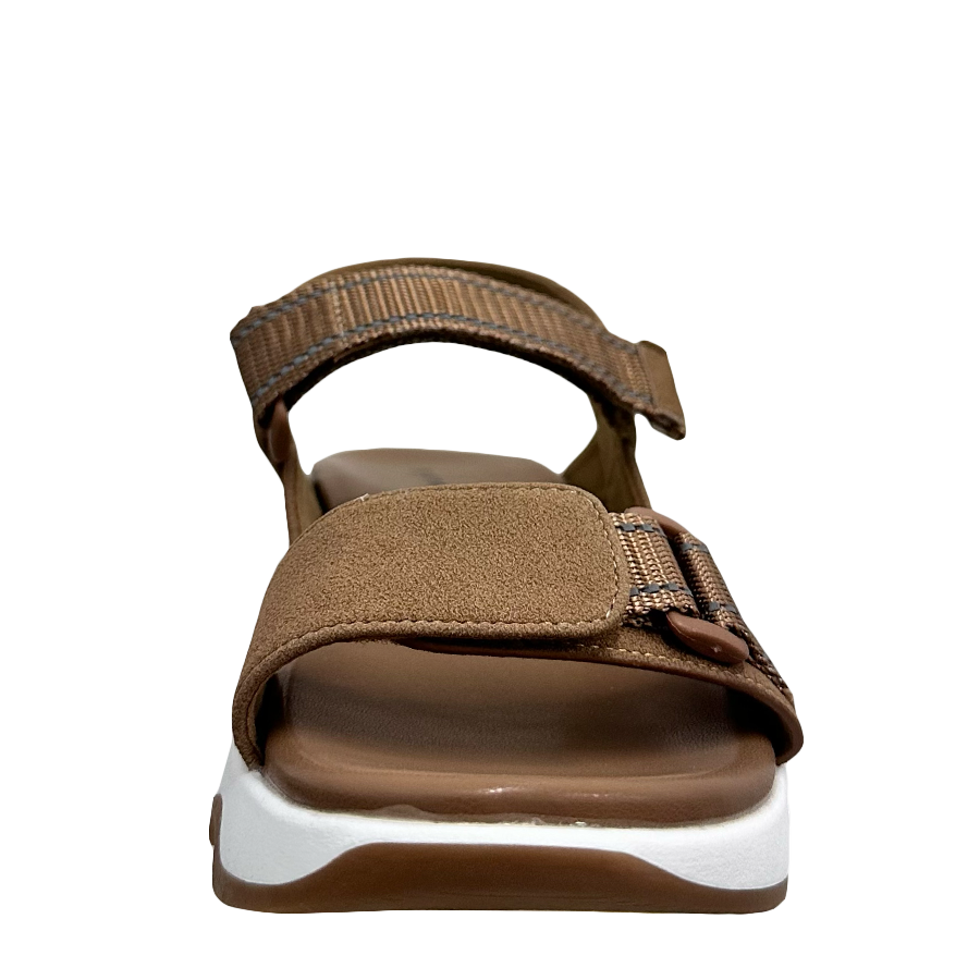 Payless Step One Slide Women's Sitti Sport Sandals