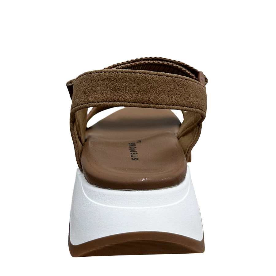 Payless Step One Slide Women's Sitti Sport Sandals