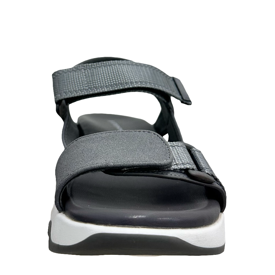 Payless Step One Slide Women's Sitti Sport Sandals