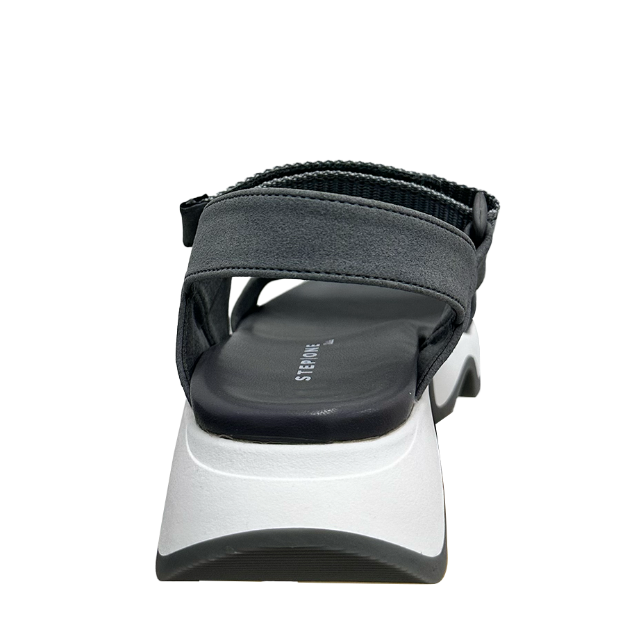 Payless Step One Slide Women's Sitti Sport Sandals