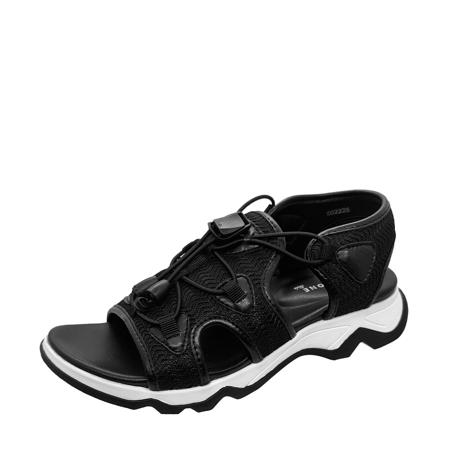 Payless Step One Slide Payless Stepone Slide Women's Venice Trail Sandals