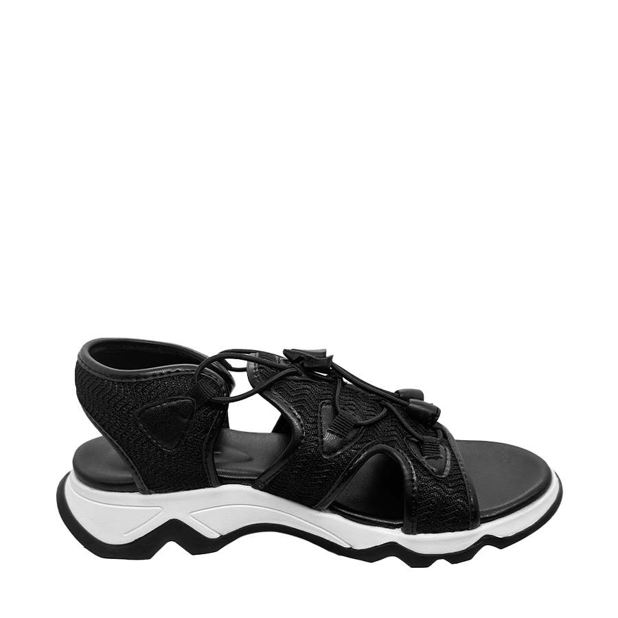 Payless Step One Slide Payless Stepone Slide Women's Venice Trail Sandals