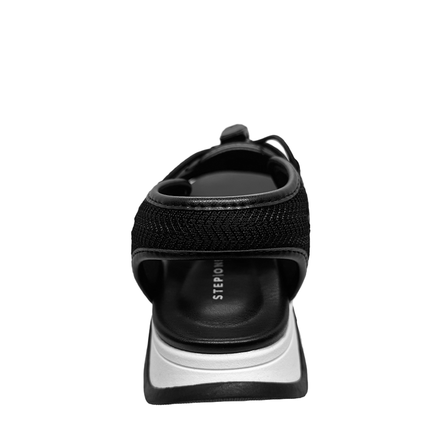 Payless Step One Slide Payless Stepone Slide Women's Venice Trail Sandals