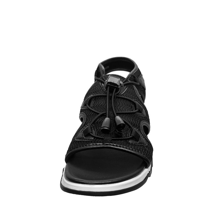 Payless Step One Slide Payless Stepone Slide Women's Venice Trail Sandals