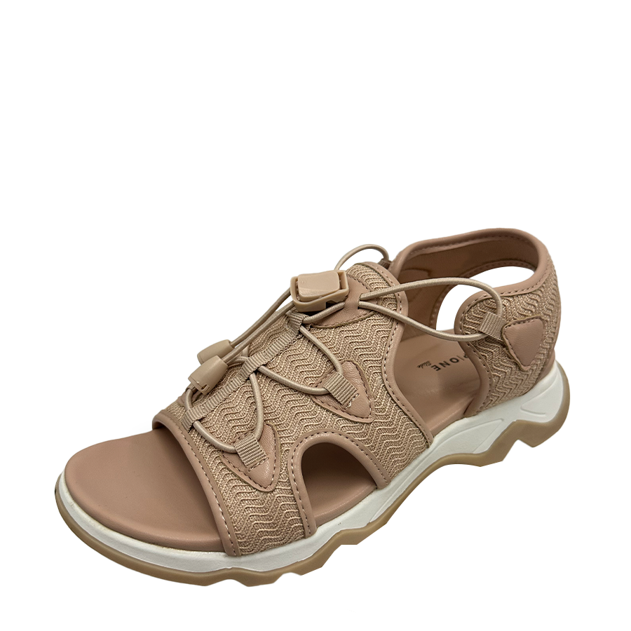 Payless Step One Slide Payless Stepone Slide Women's Venice Trail Sandals