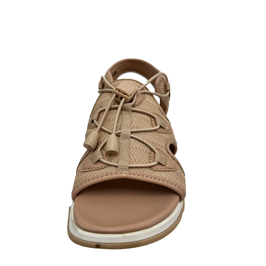 Payless Step One Slide Payless Stepone Slide Women's Venice Trail Sandals