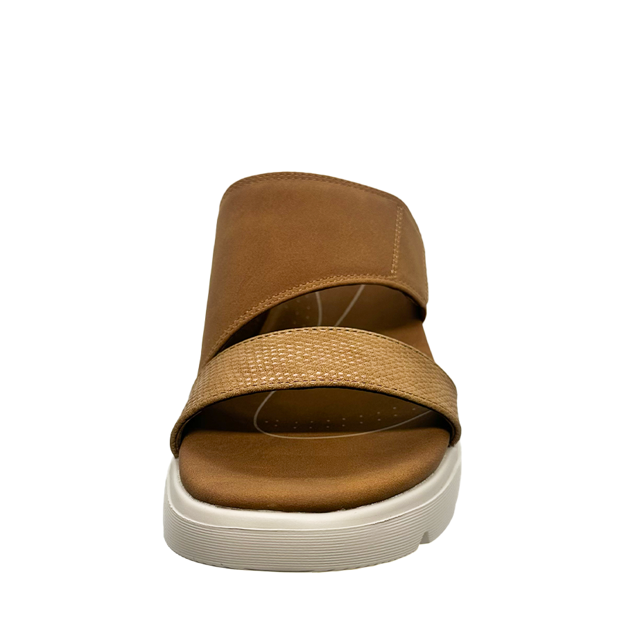 Payless Step One Slide Payless Stepone Slide Women's Morei Low Wedge