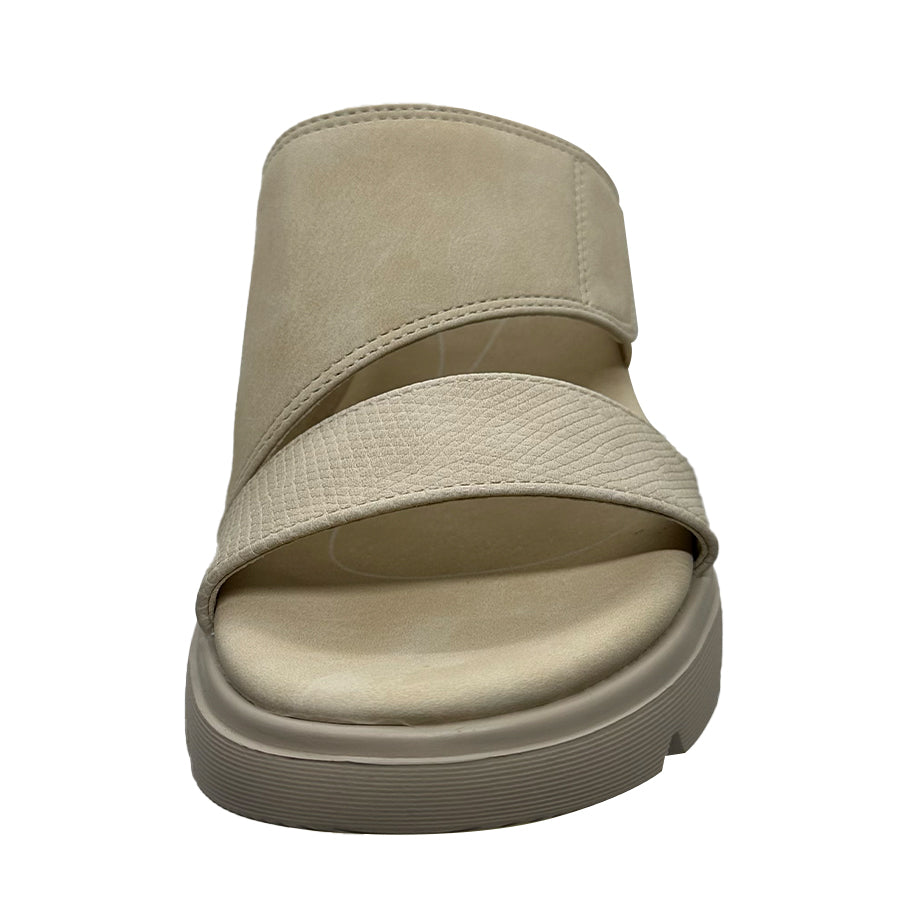 Payless Step One Slide Payless Stepone Slide Women's Morei Low Wedge