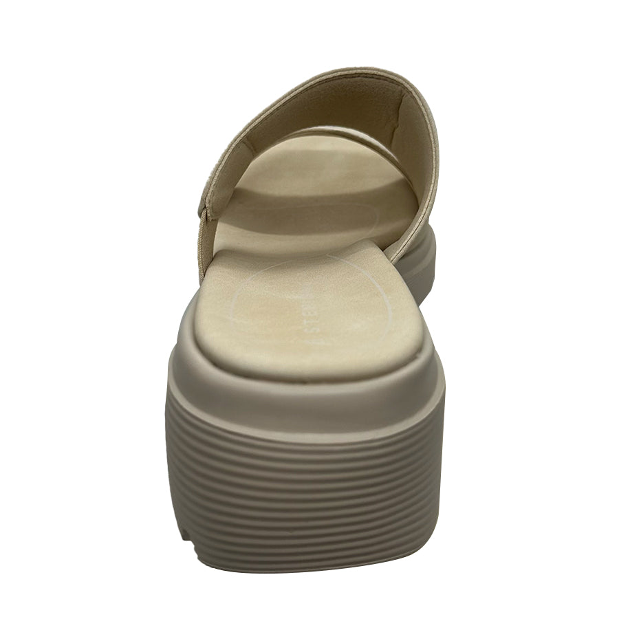 Payless Step One Slide Payless Stepone Slide Women's Morei Low Wedge