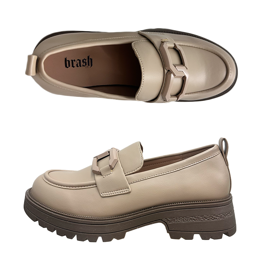 Payless Brash Women's Yana Loafer