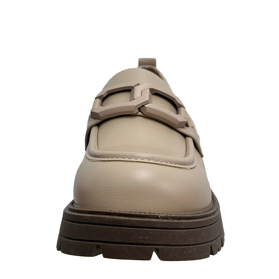 Payless Brash Women's Yana Loafer