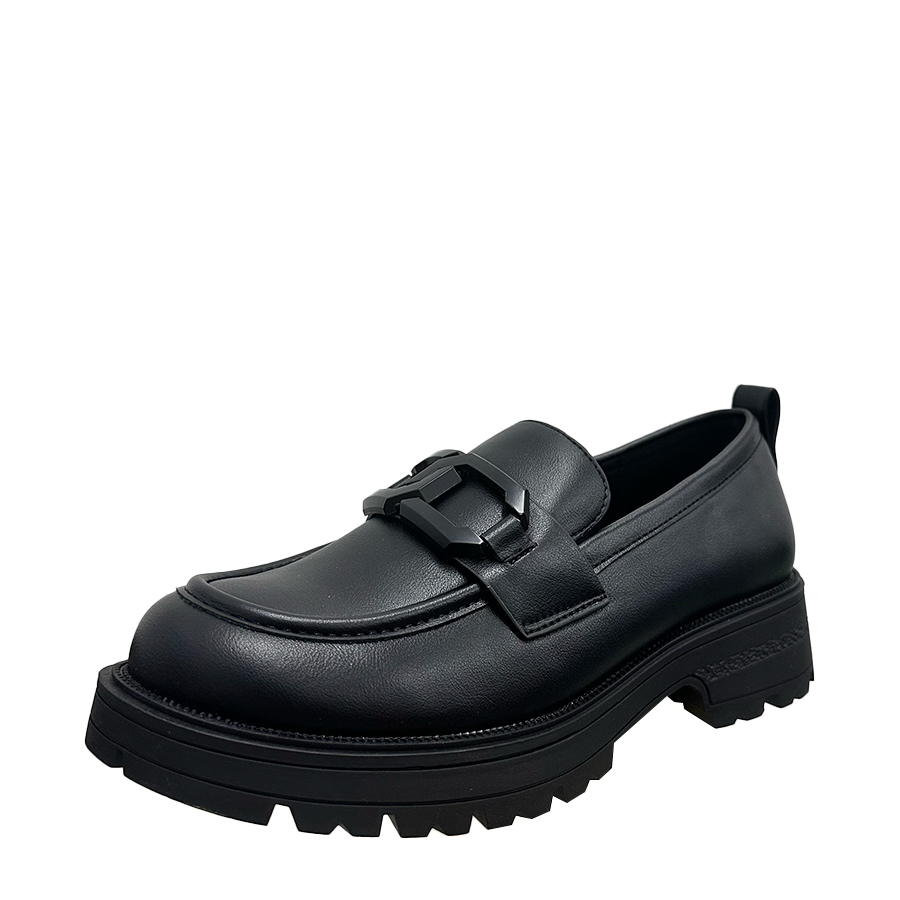 Payless Brash Women's Yana Loafer