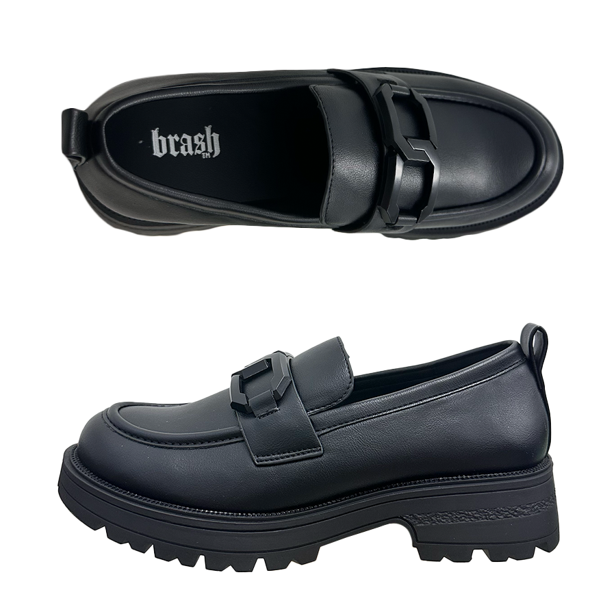 Payless Brash Women's Yana Loafer