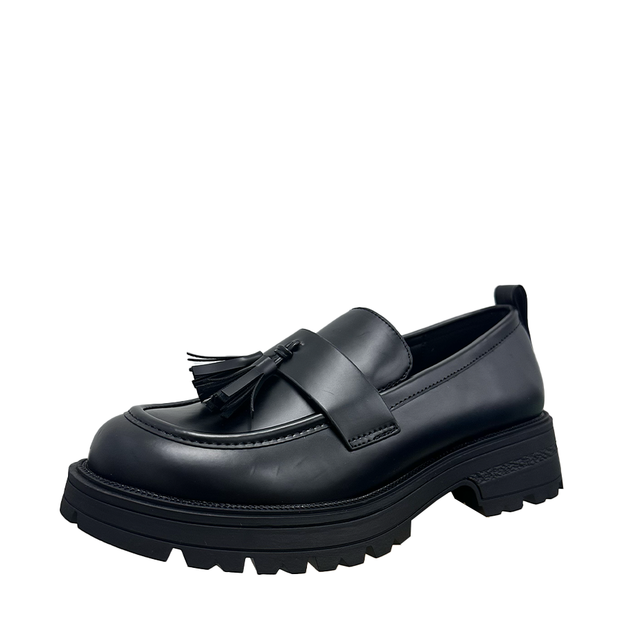 Payless Brash Women's Jules Loafer