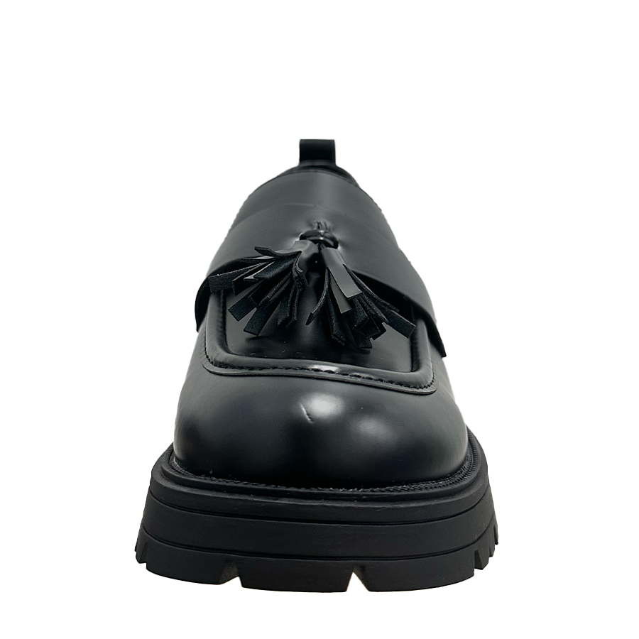 Payless Brash Women's Jules Loafer