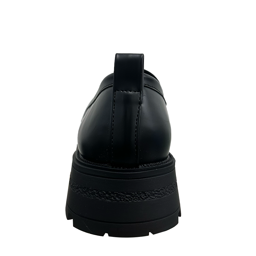 Payless Brash Women's Jules Loafer