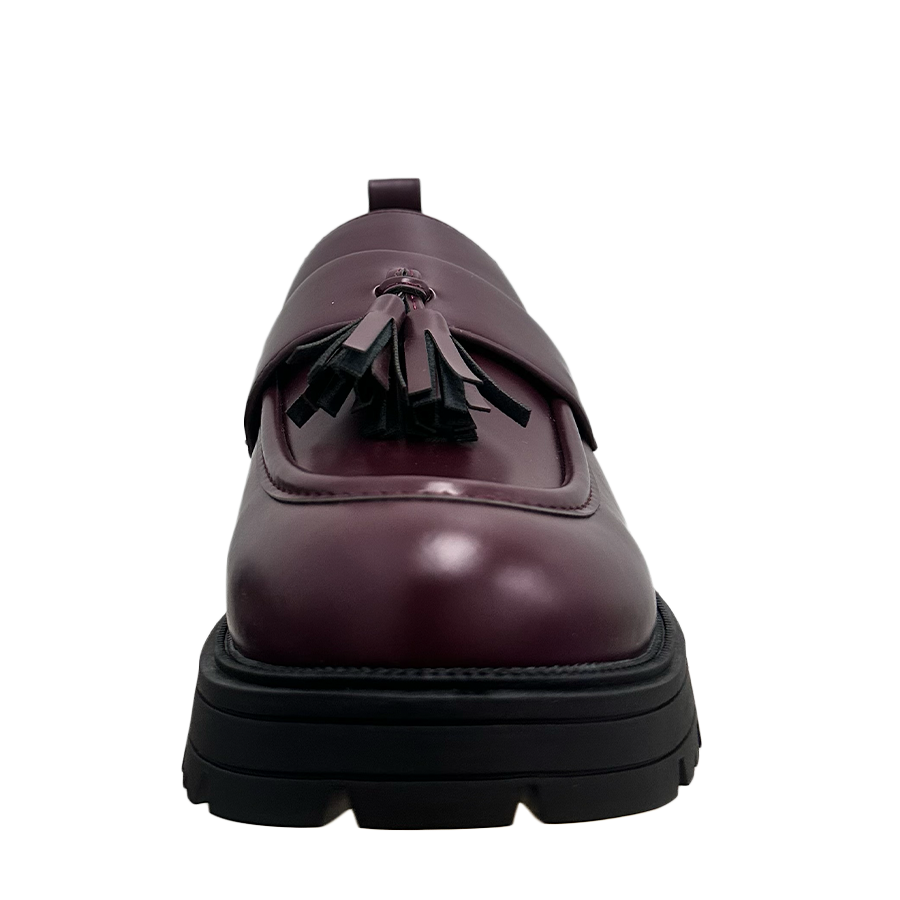 Payless Brash Women's Jules Loafer