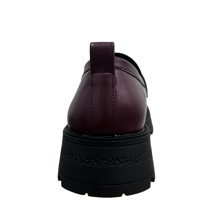 Payless Brash Women's Jules Loafer