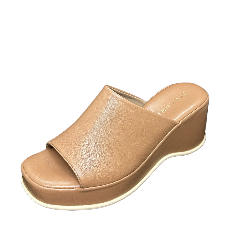 Payless Step One Comfort Women's Averie Wedge