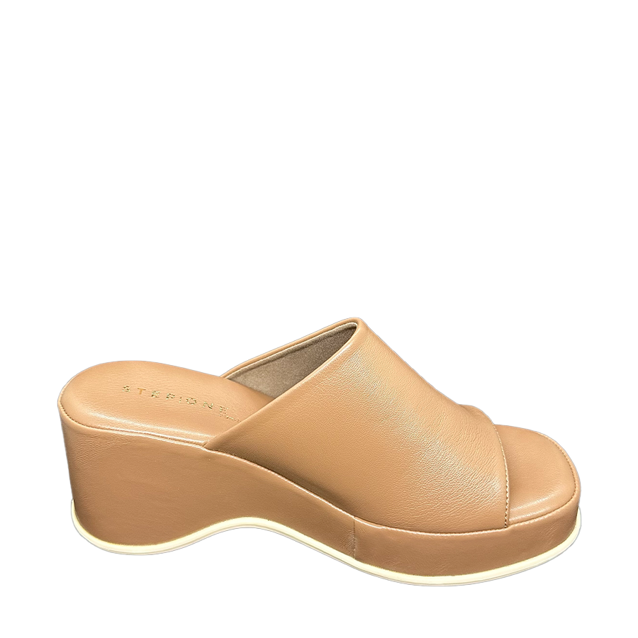Payless Step One Comfort Women's Averie Wedge