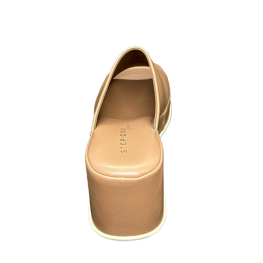 Payless Step One Comfort Women's Averie Wedge